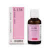 Lord's L 138 Joint Drop - 30 ml