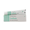 Lord's Ledum Ointment - 25 gms