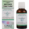 Lord's Cascara Sagrada Mother Tincture Q - 30  ml