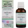 Lord's China Officinalis Mother Tincture Q - 30 ml