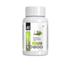 Ae Naturals Giloy Extract Capsules