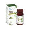 Dhootapapeshwar Nimba (Neem) Tablets - 60