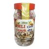 Sansu Imli Candy - 200 gms
