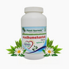 Planet Ayurveda Madhumehantak Churna - 200 gms