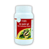 Tansukh Herbals Maha Sudarshan Churna
