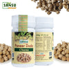 Sansu Paneer Doda Churan/ Powder - 100 gms
