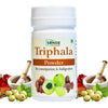 Sansu Triphala Powder - 100 gms