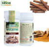 Sansu Mulethi Churna - 100 gms