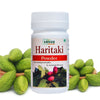 Sansu Haritaki Powder - 100 gms