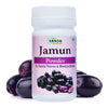 Sansu Jamun Powder - 100 gms