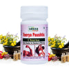 Sansu Virya Paustic Churna - 100  gms