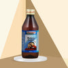 Sharmayu Ayurveda Maleria Sanhar Syrup - 200 ml