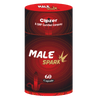 Cipzer Male Spark Capsule
