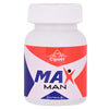 Cipzer Max Man Capsule - 10 Capsules