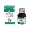 Medilife Calci Plus Tablet - 25 gms