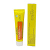 Medisynth Calendol Special Cream - 20g