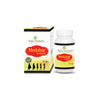 Balu Herbals Medohar Guggulu - 60 tabs