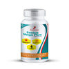 Zenius Inadia Mega Plus Softgel Capsules - 60 Caps
