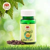 Guru Prasadam Man Care Tablets - 60
