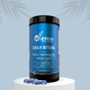 Wishnew Wellness Daily Ritual Multivitamin MEN 50+ - 60 Capsules