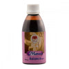 Guru Prasadam Menso Balance Syrup - 200 ml