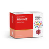 Dr. Vasishth's Minovit - 60 tabs