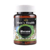 Cipzer Mucuna Capsule