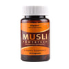 Cipzer Musli Powertech Capsule - 30