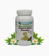 Planet Ayurveda Kaunch Beej Powder - 100 gms