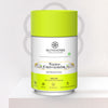 Nutriherbs Nano Curcumin - 60 tabs