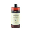Bipha Ayurveda Nellikarishtam (Amla Arishtam) - 450 ml