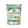 Havintha Noni powder for hair health and athletic performance - 227 gms