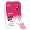 Wellbeing Nutrition Melts into Nano Iron - 30 strips