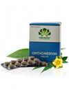 Pankajakasthuri Orthonervin Tablets - 100 Tabs