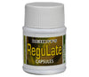 Dehlvi Regulate Capsules - 14 caps