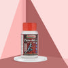 Sharmayu Ayurveda Pain Act Tablet