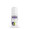 Siddhayu Painquit Roll On - 75 ml