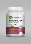 Dwibhashi Panchsakara Churnam - 100 gms