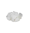 Balu Herbal Alum Stone - 250 gms