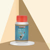 Sharmayu Ayurveda Piles Free Strong - 60 cap
