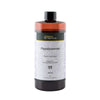 Bipha Ayurveda Pippalyasavam - 450 ml