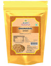 Baps Amrut Dhanadal - 200 gms