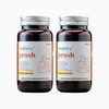 Vedistry Prash Combo
