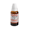 Similia Blatta Ori Dilution 30 CH - 30 ml