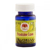Guru Prasadam Prostate Care Tablets - 60