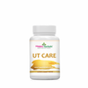 Happy Herbals UT Care - 100 Tablets
