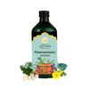 Kerala Ayurveda Punarnavasavam - 450 ml