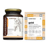 Cureveda Pureprash & Gold Combo