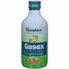 Himalaya Herbals Gasex Syrup