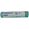 Boiron Chelidonium Majus Pellets 10M - 80 Pellets